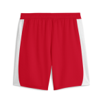 Pantalones cortos local hombre Girona FC 2025/26