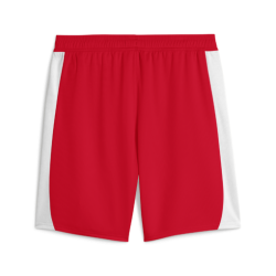 Pantalones cortos local hombre Girona FC 2025/26