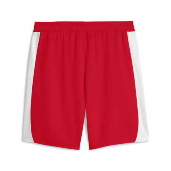 Pantalones cortos local hombre Girona FC 2025/26