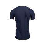 Camiseta Pre-Partido Tercera Femenina Alavés 2024/25 - Azul Marino Camiseta Pre-Partido Tercera Femenina Alavés 2024/25 - Azul Marino