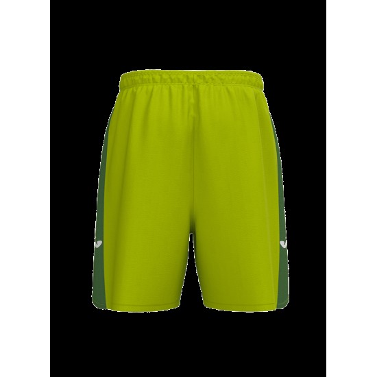 Pantalones cortos Third TSG Hoffenheim 2024/25 para hombre Pantalones cortos Third TSG Hoffenheim 2024/25 para hombre