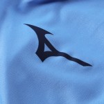 Camiseta de local Lazio 2026/27 para niño