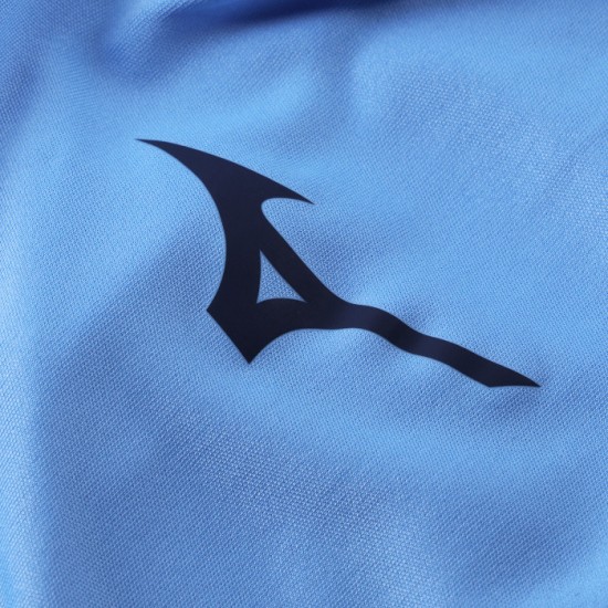 Camiseta de local Lazio 2026/27 para niño