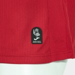 Camiseta de la Tercera Equipación de la Real Sociedad 2026/27 para Hombre