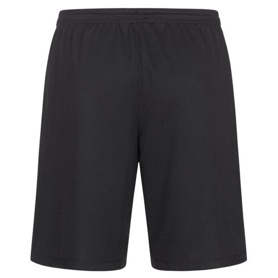 Pantalones cortos Away Eintracht Frankfurt 2024/25 para hombre