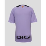 Camiseta de tercera de niño Athletic Bilbao 2024/25