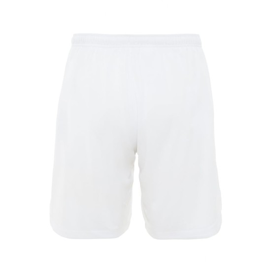 Pantalones cortos de visitante para hombre Inter 2023/24