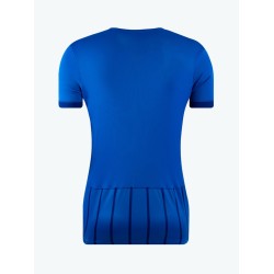 Camiseta Local de Portsmouth 2024/25 para Mujeres