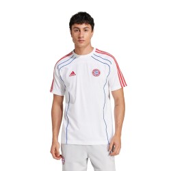 Camiseta Urban Purist 2024/25 del Bayern Munich para hombre