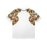 Camiseta visitante infantil Sorrento Calcio 1945 2025/26