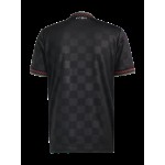 Camiseta tercera Champions League Bayern Múnich 2025/26 hombre Camiseta tercera Champions League Bayern Múnich 2025/26 hombre