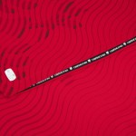 Camiseta Mundial 2026 Local Albania Hombre