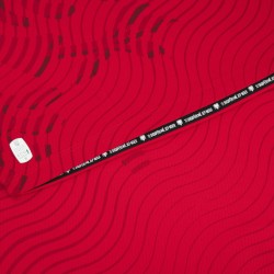 Camiseta Mundial 2026 Local Albania Mujer