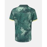 Camiseta de tercera de mujer Tottenham Hotspur 2024/25 Camiseta de tercera de mujer Tottenham Hotspur 2024/25