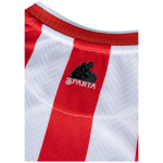Camiseta de Local Sparta Rotterdam 2026/27 para Hombre
