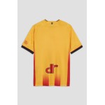 Hombre Lecce 2025/26 Camiseta Local
