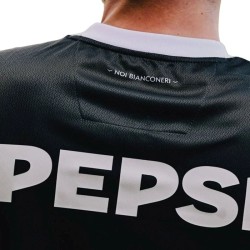 Camiseta FC Lugano 2026/27 Home para Niño