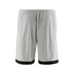 Pantalones Cortos de Visitante Bristol City 2026/27 para Niño Pantalones Cortos de Visitante Bristol City 2026/27 para Niño