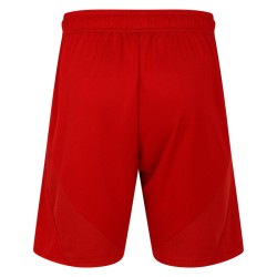 Pantalones cortos de visitante para hombre Fulham 2024/25
