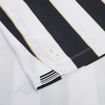 Camiseta de local Udinese 2026/27 para hombre