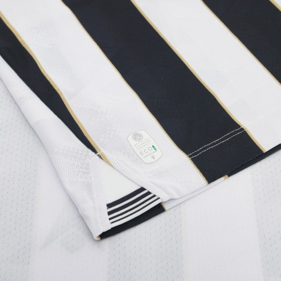Camiseta de local Udinese 2026/27 para hombre