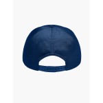 Gorra Dynamic RB Leipzig