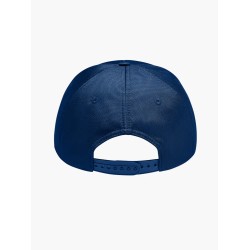 Gorra Dynamic RB Leipzig