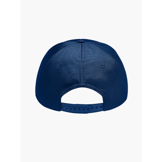 Gorra Dynamic RB Leipzig
