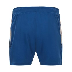 Pantalones cortos de visitante 2026/27 para mujer del 1. FC Kaiserslautern