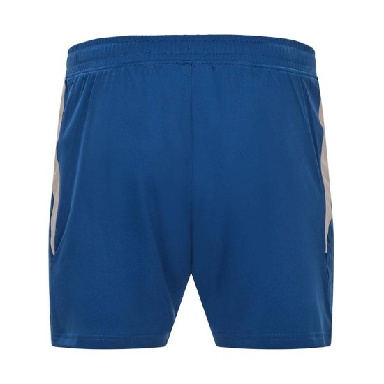 Pantalones cortos de visitante 2026/27 para hombre del 1. FC Kaiserslautern Pantalones cortos de visitante 2026/27 para hombre del 1. FC Kaiserslautern