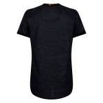 Camiseta Visitante sin Marca de Watford 2024/25 para Mujeres