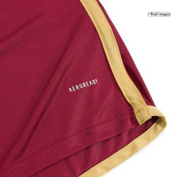 Venezuela Camiseta de Local Copa América 2024