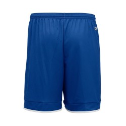Pantalones cortos visitante Mujer FC Luzern 2024/25