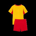 Niño RC Lens 2025/26 Kit Local