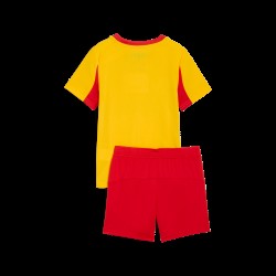 Niño RC Lens 2025/26 Kit Local Niño RC Lens 2025/26 Kit Local