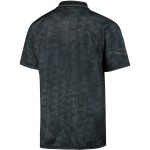 Camiseta Retro Black Out Chelsea 2023 para Hombre