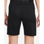 Pantalones cortos de tercer lugar de niños Liverpool 2024/25