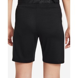 Pantalones cortos de tercer lugar de niños Liverpool 2024/25