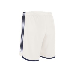 Pantalones Cortos Visitantes 2ª de Ajax 2023/24 para Hombres