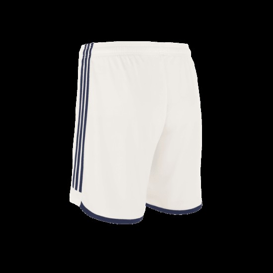 Pantalones Cortos Visitantes 2ª de Ajax 2023/24 para Hombres