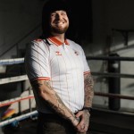 Camiseta Especial 2025/26 1. FC Köln Mujer