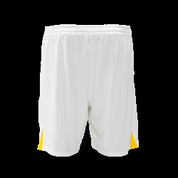 Pantalones cortos de tercera equipación para mujer RC Lens 2024/25