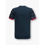 Camiseta Third E-Sports RB Leipzig 2024/25 para hombre Camiseta Third E-Sports RB Leipzig 2024/25 para hombre