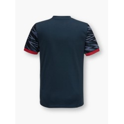 Camiseta Third E-Sports RB Leipzig 2024/25 para hombre