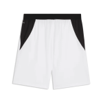 Pantalones cortos Visitante Stade Rennes 2026/27 Niño Pantalones cortos Visitante Stade Rennes 2026/27 Niño