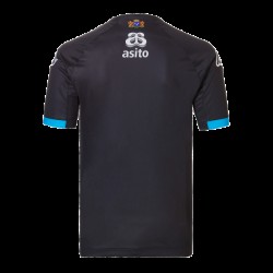 Camiseta Visitante de Heracles Almelo 2024/25 para Niños