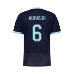 Camiseta Niño Grasshopper Club Zúrich 2026/27 Visitante Camiseta Niño Grasshopper Club Zúrich 2026/27 Visitante