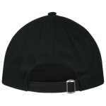 Gorra Basic White Logo Eintracht Frankfurt Gorra Basic White Logo Eintracht Frankfurt