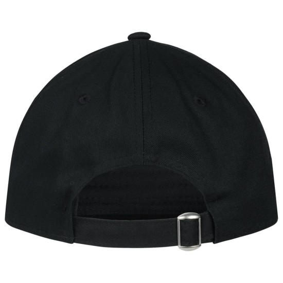 Gorra Basic White Logo Eintracht Frankfurt Gorra Basic White Logo Eintracht Frankfurt