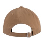 Gorra New Era 9FORTY BVB Borussia Dortmund Gorra New Era 9FORTY BVB Borussia Dortmund